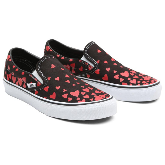 Vans UA Classic Slip-On